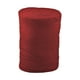 thumbnail image 1 of Rollo de Franela Roja 25m x 60cm Tela Suave para Limpieza Karlen 25Mtx60Cm, 1 of 2