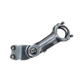 thumbnail image 1 of S SERENABLE Bike Stem Riser Cycling Easy Installation Adjustable Handlebar Riser 11cmx3.18cmx2.86cm, 1 of 9