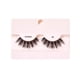 thumbnail image 4 of Pestañas postizas i-Envy 3D Glam Collection, 3 pares, 4 of 6