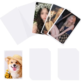 corgi card sleeves Amazon.com: Wassud Two Cool Corgi Dogs (3) 4 Pockets Card Binder for 400  Standard Trading Cards,Waterproof Card Holder Album for TCG, CCG, MTG,  Gifts For Boys and Girls : Toys & Games
