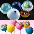 thumbnail image 2 of Molde para Hacer Joyas Perfecl 4 Piezas Silicona, 2 of 8