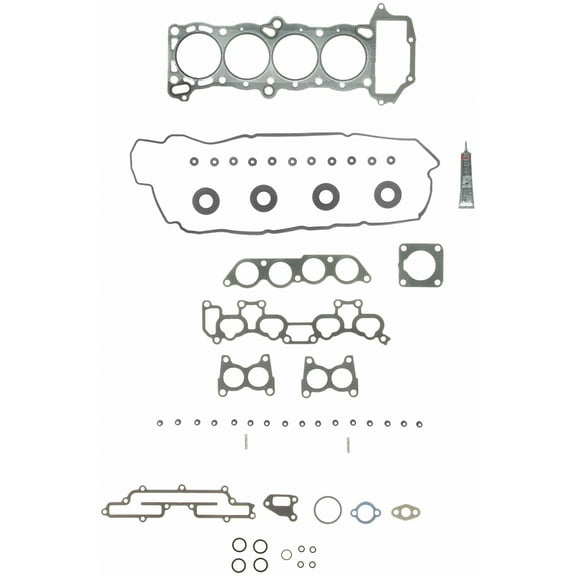 FEL-PRO HS 9819 PT Head Gasket Set