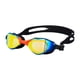 thumbnail image 1 of Accesorio para gafas de natación antivaho para playa, buceo y esnórquel Negro y rojo, 1 of 8