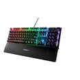 thumbnail image 4 of SteelSeries Apex 5, 4 of 6