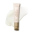 thumbnail image 1 of Protector solar Abib Airy Clear SPF30 de 30 ml, acabado semimate, 1 of 9