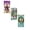 D-2a 1PCS & E-2a 1PCS & F-2a 1PCS, variant on YWIYIUD 1PC Happy Easter Rabbit Porch Banner Sign, Easter Front Door Decorative Hanging Welcome Banner Flag, Spring Seasonal Decoration Home Yard Garden Outdoor Decor 71 x 35 Inch