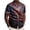 003Wine, variant on Hogleaql 250th Anniversary Shirt, American Flag Shirts for Men 4th Of July USA Print Short Sleeve Patriotic Shirt Collared Button Dressy Beach Workout Shirts for Men Wine XL
