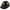 Cap White Shiny Black, variant on Pyramex Ridgeline Cap Style Hard Hat 4 Point Ratchet Realtree AP Matte