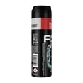 thumbnail image 4 of Desodorante Bodyspray Axe XL Apollo, 4 of 6