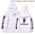 thumbnail image 3 of Sudadera con capucha con estampado de cantante Yungblud Harajuku, sudadera de hip hop para hombre, ropa de calle de marca de moda de otoño para mujer, chándal unisex Kpop, 3 of 4