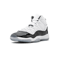 thumbnail image 6 of Jordan GRADE SCHOOL Air Jordan 11 Retro GS "Concord 2018" 378038 100 from Stadium Goods, 6 of 8