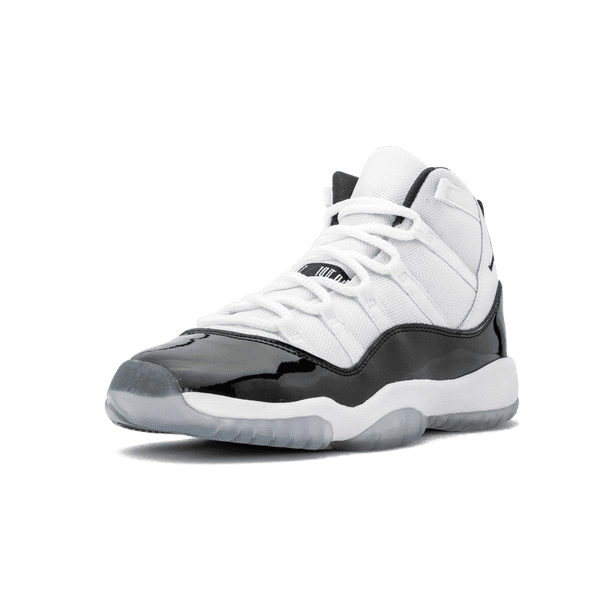 Jordan GRADE SCHOOL Air Jordan 11 Retro GS 