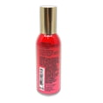 thumbnail image 4 of Room Spray Bath and Body Works, flor de cerezo japonés, 45 ml, 4 of 4