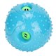 thumbnail image 4 of Juguetes para perros Bling Bling Pelota chirriante juguete para perros, 4 of 12