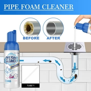 Superfoam Bubble Cleaner, Super Powerful Multi Purpose Foam Cleaner, Stain  Removal Kit for Kitchen, Super Magic Stain Removal Foam Cleaner, Bubble