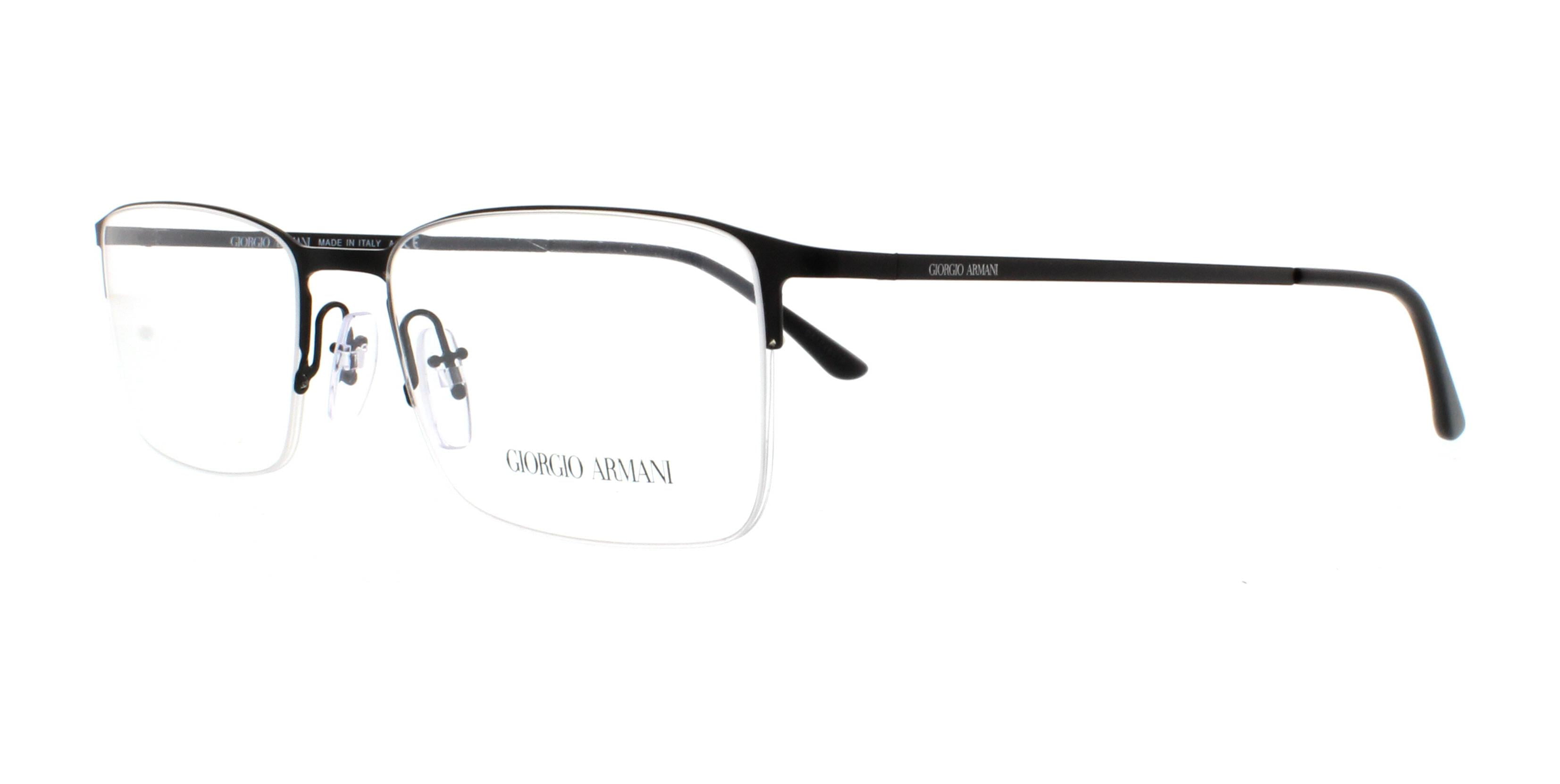 giorgio armani ar5010