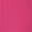 Hot Pink, variant on Sleeveless 2pc Outfit for Women's Crop Tank Top and Wide Leg Pants Casual Tracksuit Set L Hot Pink