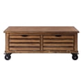 thumbnail image 2 of Gabriella table, 2 of 4