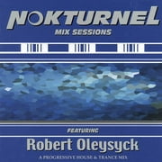 Nokturnel Mix Sessions