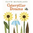 thumbnail image 2 of Caterpillar Rêves, 2 of 2