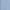 Light Blue, variant on Hanes TAGLESS® T-Shirt - 5250