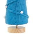 thumbnail image 3 of Tabletop Trees - Blue, 3 of 7