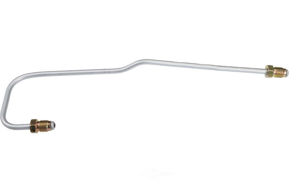 URO Parts URO-009833 Brake Hydraulic Line Kit