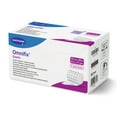 thumbnail image 2 of Omnifix Elastic White Dressing Retention Tape with Liner NonSterile 6 Inch X 11 Yard 1 Roll 900604, 2 of 3