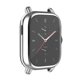 thumbnail image 5 of Funda protectora de TPU Smartwatch Funda protectora de reloj para Amazfit GTS 3/2/2e Universal Accesorios Electrónicos, 5 of 5