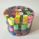 thumbnail image 5 of Pegamento para mano para raqueta de bádminton, punto de presión, cinturón de absorción de sudor, mango de raqueta de tenis, caña de pescar de cuero, cuerda para saltar, cinturón de agarre, cinturón, 5 of 6