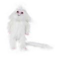 thumbnail image 1 of Muñecos De Peluche De Animales, Juguetes De Animales De Peluche Suaves, Figuras Hechas A Mano, Regalo De Muñecas Para Niños Monstrate HA038106-00, 1 of 5