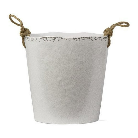 TAG Veranda Melamine Wine Bucket