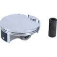 thumbnail image 3 of New Vertex Forged Replica Piston Kit 24368B for Kawasaki KX 450 F 19, 3 of 4