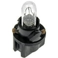 thumbnail image 2 of Dorman 639-002 Multi-Purpose Light Bulb, Pack of 5, 2 of 2