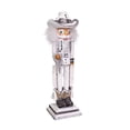 thumbnail image 2 of Hollywood HA0558 19 in. Hollywood Rhinestone Cowboy Nutcracker, 2 of 4