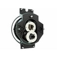 thumbnail image 2 of APA Replacement Outer Headlight with Bulb for 07 - 11 2007 - 2011 Century Class 112 120 Passenger Right RH or Driver Left LH Side FL2502108, 2 of 2