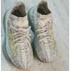 thumbnail image 1 of Ad-id-as 380 Men's sz 7 Woman's Sz 8.5 *Excellent Condition* w/box, 1 of 6