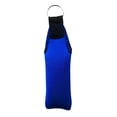thumbnail image 7 of Floating Neoprene Key Chain, Sports Beach Kayak Keychain Key Float Blue, 7 of 7
