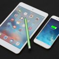 thumbnail image 1 of Stylus Pen Touch Screen Drawing Pen para Smart Phone Tablet PC Computer Barbie Nuevos Originales, 1 of 6