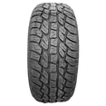 thumbnail image 2 of LLANTA 205R16C SONIX PRIMEMAX A/T II, 2 of 3