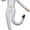 01-A, variant on Michael Doll Plush Pop Music Star Plushies Pop Icon Inspired, Limbs Movable Rock Star Classic Plush Halloween Christmas Car Decorations