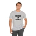 thumbnail image 6 of BREATHE Inspiring Unisex Jersey Short Sleeve Tee Sizes XS-5XL, 6 of 6