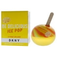 thumbnail image 4 of Donna Karan DKNY Be Delicious Ice Pop - Citrus Splash , 1.7 oz EDP Spray, 4 of 6