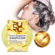 thumbnail image 4 of Jabón corporal anticaspa orgánico de 60 g, jabón para el cuidado del cabello, limpieza calmante para Unisex Ndcxsfigh Cuidado Belleza, 4 of 6