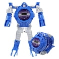 thumbnail image 4 of RYRDWP Children's Cartoon Robot Deformation Watch Toy Robot Watch Creative Gift, 4 of 8