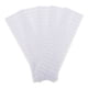 thumbnail image 2 of 200 piezas cuadrados de doble adhesivo montaje de espuma de cara cuadrada espuma adhesiva DIY puntos de espuma, 2 of 5