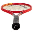thumbnail image 3 of Head Graphene 360+ Prestige MP Tennis Racquet (  4_5/8   ), 3 of 5