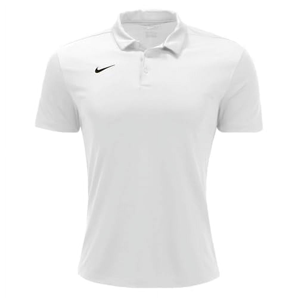 men's 3x nike shirts