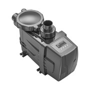 FlowXtreme FlowXtreme PRO VS 230V, Variable Speed In-Ground Pool Pump