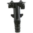 thumbnail image 2 of A-Premium Headlight Washer Sprayer Jet Replacement for Land Rover Range Rover 2010-2012 Front Passenger Side, 2 of 3